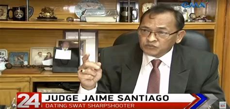 santiago nbi|Ex.